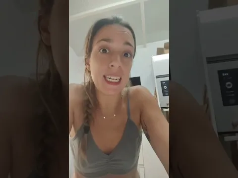 ABDERRAHIM FAKIR NOTIZIE REALI O FASULLE? - LINDA CAMELLINI