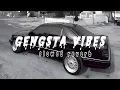 Download Lagu Nonstop gangster😈 mashup vibes (slowed + reverb) attitude gangster☠️ mashup song//punjabi mashup 