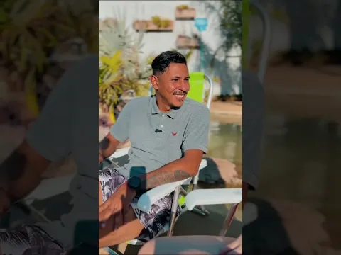 No es la indicada 😂