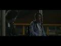 Dear Evan Hansen | Anonymous Ones Clip