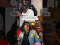 Download Lagu WTF did I just watch… This Phil Collins mashup is insane 😵‍💫🔥😳 Credit: @djshannellb