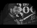 UpToNoGood - Don't start me talkin'