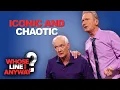 Download Lagu NEW and Classic Sound Effects! | Whose Line Is It Anyway?