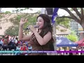 Shinta Gisul - LDR | BW Music Live Diesnatalis SMKN 1 Kademangan Ke 21 | Rudal Audio