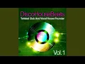 Download Lagu Next Club 10 Miles (Acceptable 80's Mix)
