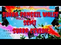 SUARA PANGGIL WALET | SEMI SUARA CEKLOK | BUAT BAHAN CEK LOKASI | SEBELUM MEMBANGUN RBW