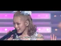 西野カナ / GO FOR IT !!