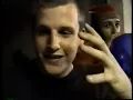 Big Brother - Boob 1999 VHS