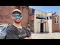 I Found the Best Metal Shop In The US