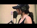 Download Lagu Selena Gomez in studio Sick Of You.