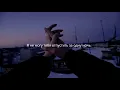 Andro - Ночной рейс (RASSI COVER, lyrics)