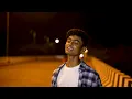 Hayyoda😻 - SachinJAS Cover | JAWAN #anirudh