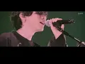 요네즈 켄시- 춘뢰(春雷) [한국어 가사/발음/원어]Live from 2019 Tour / WhenThe Spine Becomes Opal