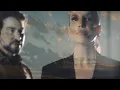 Download Lagu Clipe Oficial de \