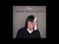 Sia   Cheap Thrills Hex Cougar Remix Audio