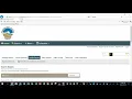 How to Search Washington County Public Permitting and Services Portal