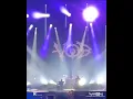 Download Lagu VOB - Instrumen Sunda [live] at Colours of Ostrava, Czech (14/07)