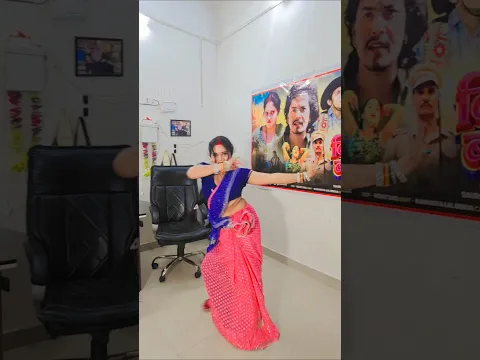 फिरकी वाली तुम आना फिर मत कभी जाना😔