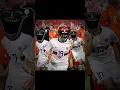 Download Lagu Russia 2008☠️🇷🇺 #football #capcut #edit #memes #russia #euro2008