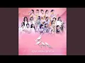 Download Lagu CÁCH (YÊU ĐÚNG) ĐIỆU (Feat. EM XINH \