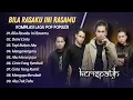 Download Lagu KERISPATIH - BILA RASAKU INI RASAMU - DEMI CINTA - TAPI BUKAN AKU || FULL ALBUM POP TERPOPULER 2025