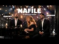 Eray067 & Mansur - Nafile (Ai Akustik Cover)