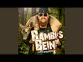 Download Lagu Bambi's Bein
