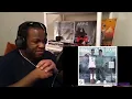Rapper Reacts to Culture Jam - Damage Control (feat. Wale & Pusha T)