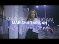 Lagu Karo Terbaru 2025 | MARISHA TARIGAN | Aku Man Bandu