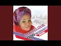 Download Lagu Ekele Diri Gi Abu Otito