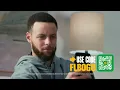Subway Commercial 2024 - USA Bogo is Back