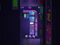 Loop Sort Level 684 Solution