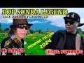 Download Lagu DARSO, DOEL SUMBANG LEGEND POP SUNDA ll KUMPULAN LAGU SUNDA LAWAS TERBAIK, ENAK DIPUTAR SAAT SANTAI