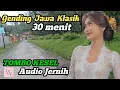 Download Lagu Gending Jawa Klasik Uyon uyon 30 Menit Terbaru Tombo Pegel Linu