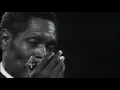 Big Walter Horton - Juke