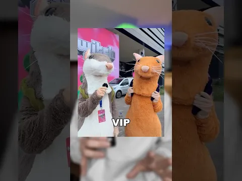 Is This The Most Evil Thing Twitch Has Ever Done?