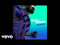 Download Lagu Major Lazer - Powerful (feat. Ellie Goulding \u0026 Tarrus Riley) [Official Audio]