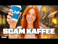 Download Lagu Der dümmste Kaffee Deutschlands