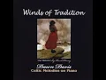 Oro, Mo Bhaidin (My Wee Boat)