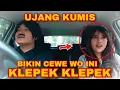 Download Lagu TAXI ONLINE!! KETEMU CEWE WO LAGI NYARI PENGISI ACARA EH MALAH DIA BAPER KE UJANG KUMIS