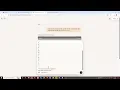 PicoCTF basic-mod1