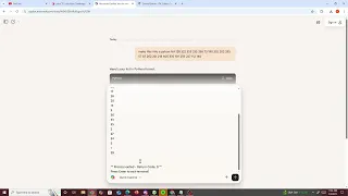 PicoCTF basic-mod1