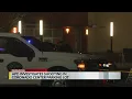 APD investigates shooting at Coronado Mall