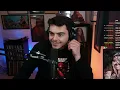 Remi Wolf- Mud (Full Album Reaction)