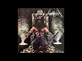 Nifelheim   The Devastation