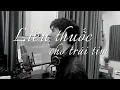 Download Lagu Liều thuốc cho trái tim (R\u0026B Cover)