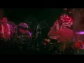 Download Lagu Suzzanna-Malam Satu Suro(sundelbolong) (1988)