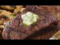 Logan s Roadhouse Vs Texas Roadhouse Which Is Better