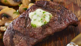 Logan s Roadhouse Vs Texas Roadhouse Which Is Better