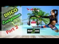 Download Lagu Evergreen Nonstop Music - Cinta Monyet - Part 2
